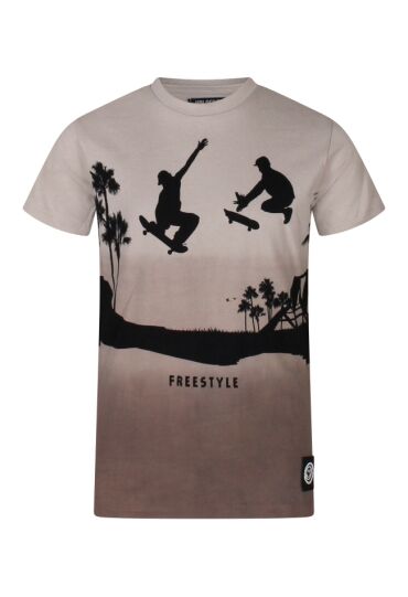 Unlocked Z90324/3017613 licht grijs  40.CEMENT.S25