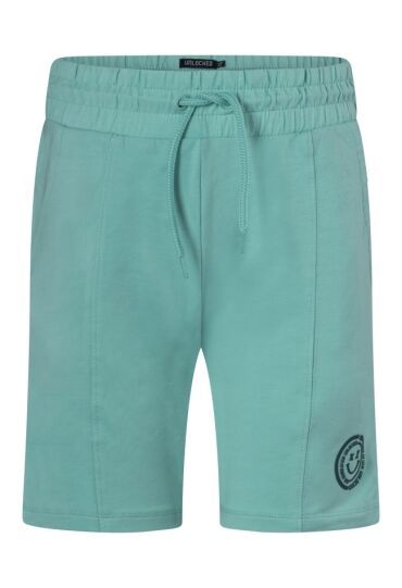 Unlocked Z90326/3017202 Azul 42.LAGOON.S25 Unlocked Z90326/3017202 Azul 42.LAGOON.S25