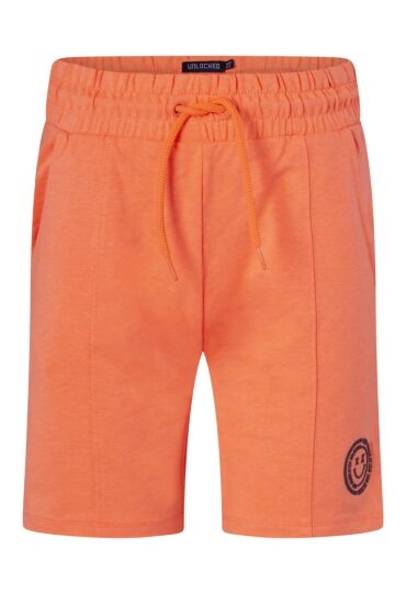 Unlocked Z90326/3017202 FEL ORANJE  48.NEONORANGE.S25