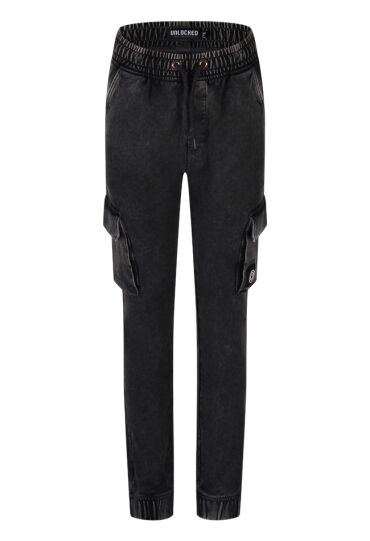 Unlocked Z90327/3017203 Antraciet  44.ANTRA.S25