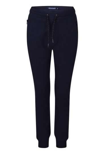 Unlocked Z90328/3017204 marine  46.NAVY.S25