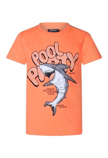 Unlocked Z90330/3017614 FEL ORANJE  48.NEONORANGE.S25