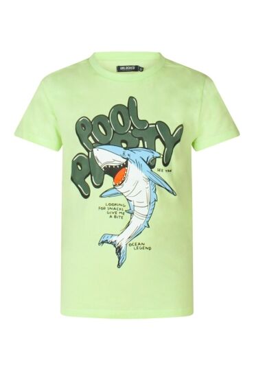 Unlocked Z90330/3017614 LICHT GROEN  41.PISTACHE.S25