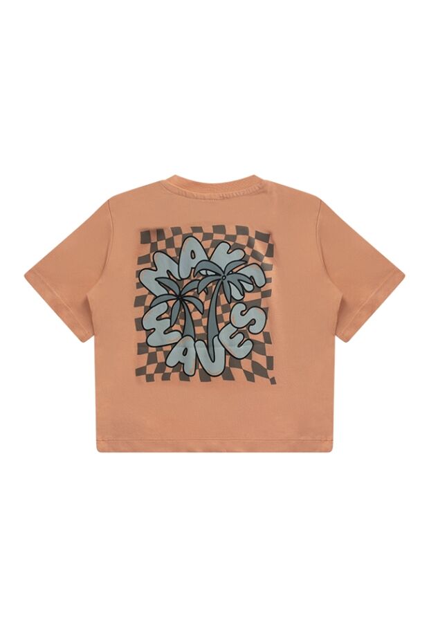 Z90348/3011603 PERZIK