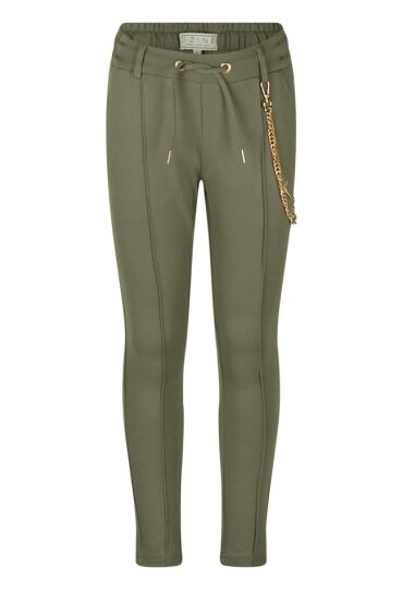 D-zine Z90213/Selicity ARMY  army