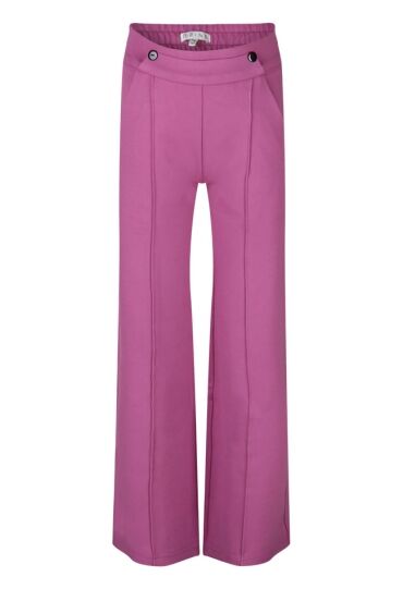 D-zine Z90214/Sia cyclaam  meadow mauve