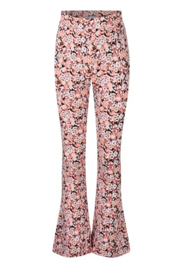 D-zine Z90221/Savva koraal  coral