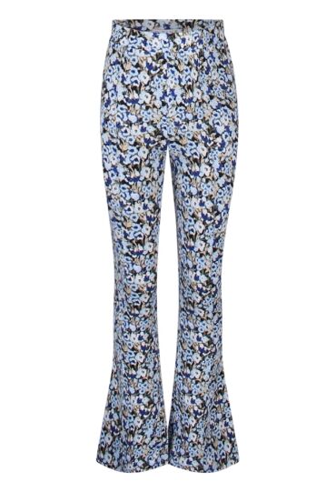 D-zine Z90221/Savva KOBALT  kobalt