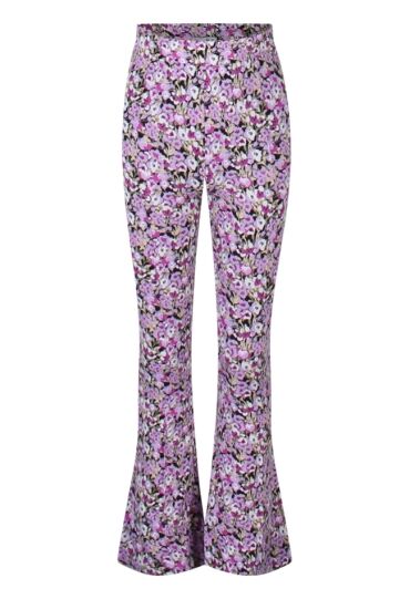 D-zine Z90221/Savva LILA  lilac