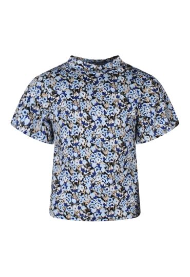 D-zine Z90222/Savyn KOBALT kobalt D-zine Z90222/Savyn KOBALT kobalt