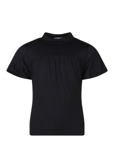 D-zine Z90223/Saika zwart  black