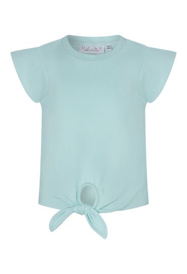 D-zine Z90224/Sherry MINT  mint