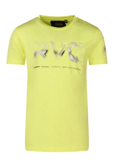 Ravagio Z90229/Sebas lime  lime