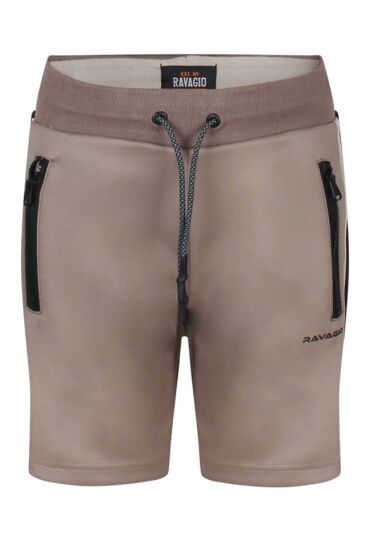 Ravagio Z90232/Sartien taupe  taupe