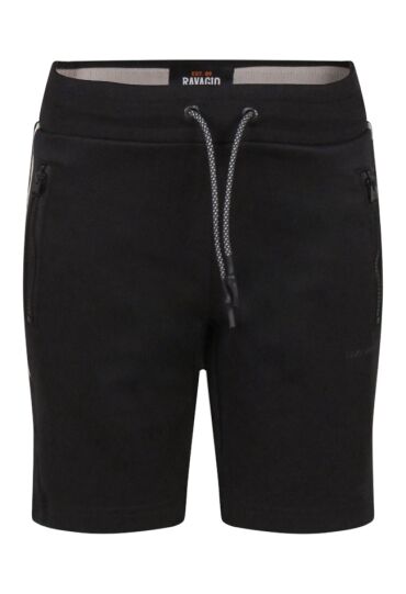 Ravagio Z90232/Sartien zwart  black