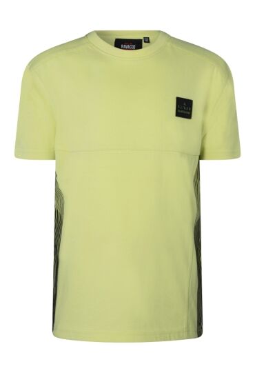 Ravagio Z90290/Sim lime  lime