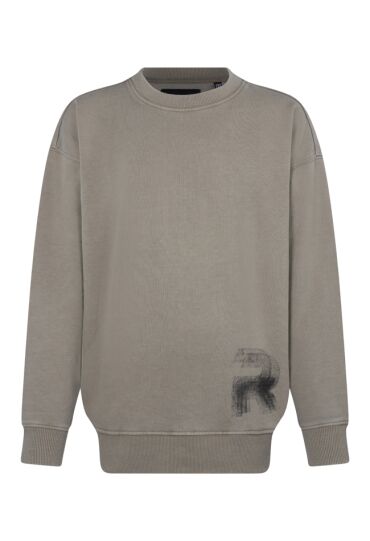 Ravagio Z90293/Sami taupe  taupe