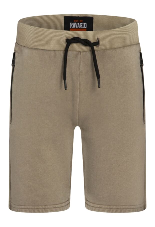 Z90294/Scander taupe