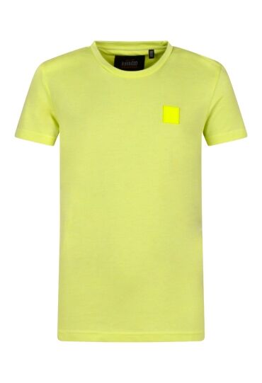 Ravagio Z90301/Sawel lime  lime