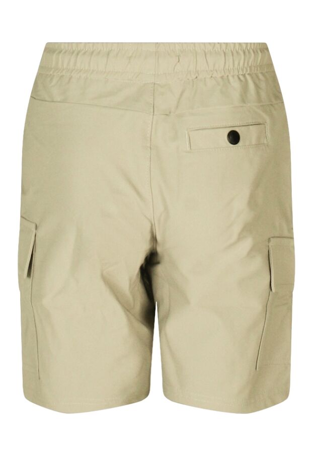 Z90400/Stefano grijs 