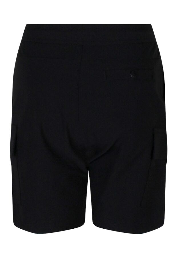 Z90400/Stefano zwart 