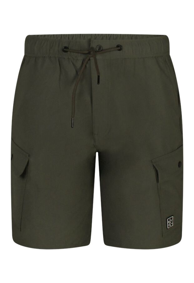 Z90401/Stefano men ARMY 