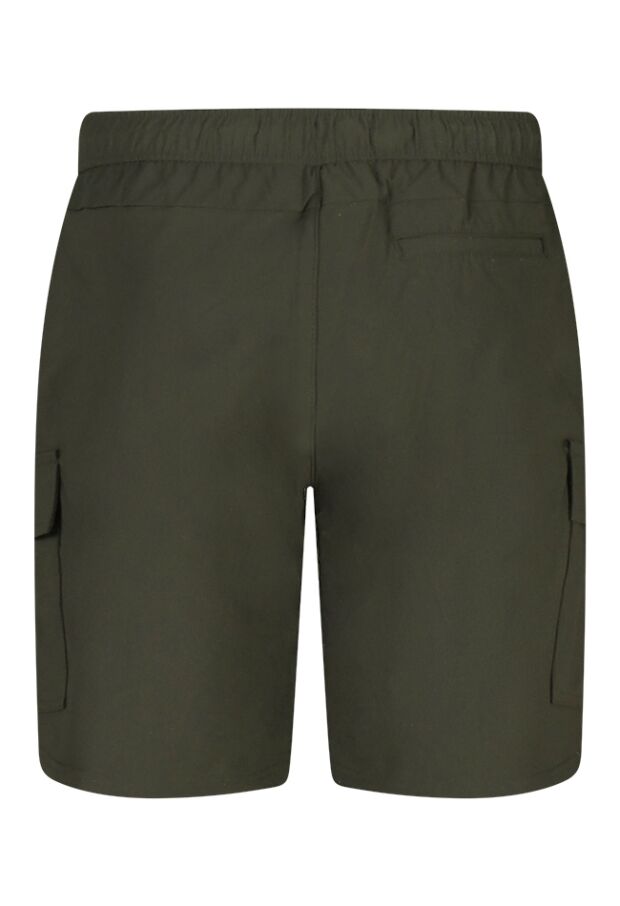 Z90401/Stefano men ARMY 