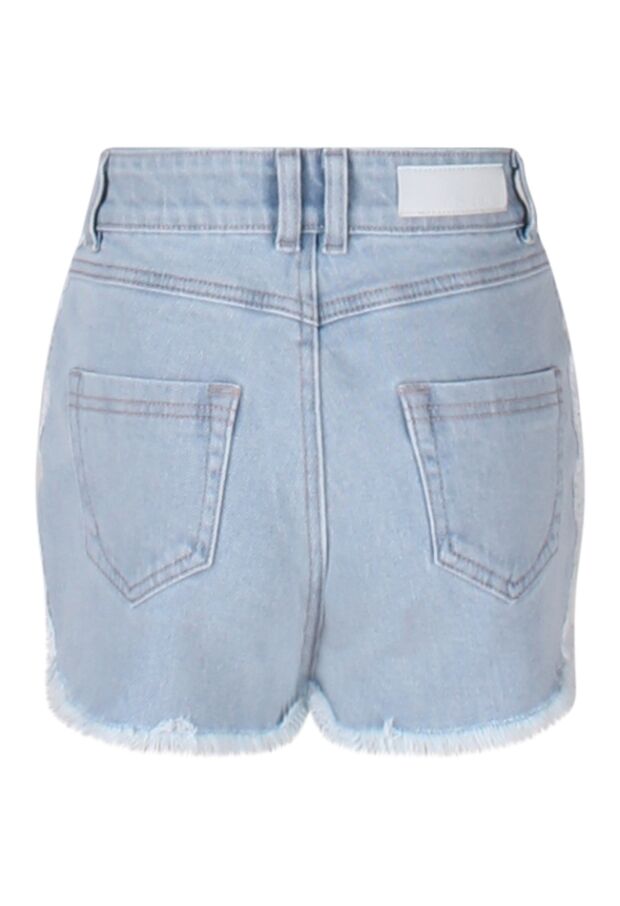 Z90408/Sanouk Bleached dnm 