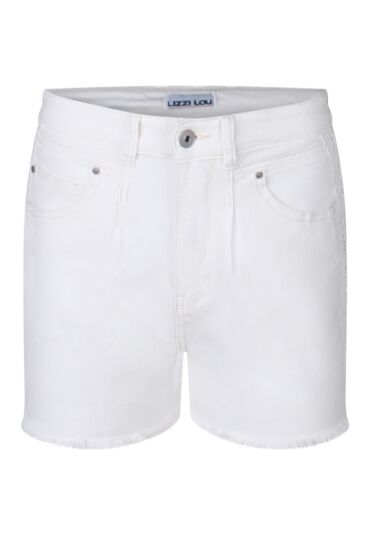 Lizzi Lou Z90409/Sanouk lds KIT  kit