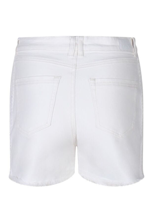 Z90409/Sanouk lds KIT 