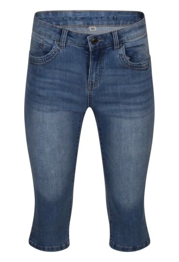 Citylife Z90510/CX20122R4 Bleached dnm  bleached dnm