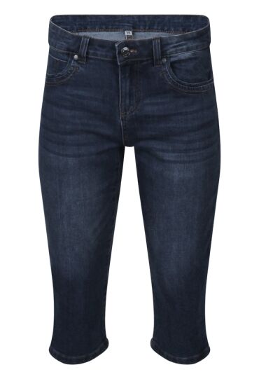 Citylife Z90510/CX20122R4 DENIM  medium blue