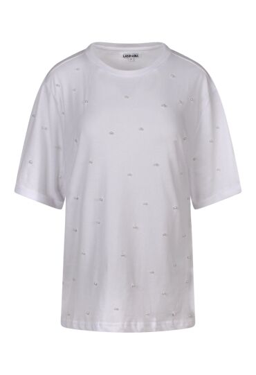 Lizzi Lou Z90518/CX90848 wit  wit