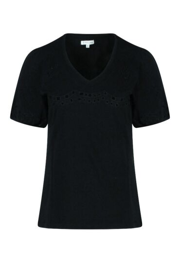 Citylife Z90521/CX90849 zwart  black