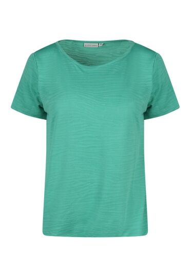 Citylife Z90713/213860 Jade  pool green