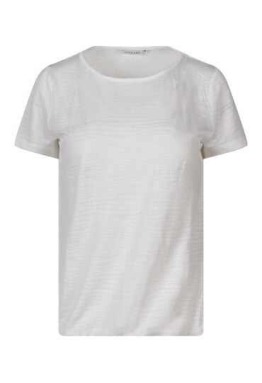 Citylife Z90713/213860 Ecru 1  snowwhite