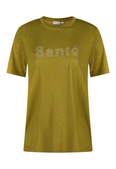 Citylife Z90717/213727 KIWI  camping gear