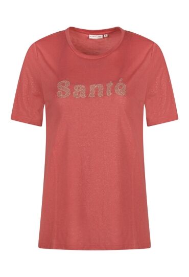 Citylife Z90717/213727 terra  faded rose