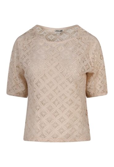 Lizzi Lou Z90718/213730 KIT  kit