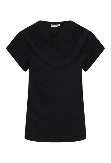 Citylife Z90719/213209A zwart  black