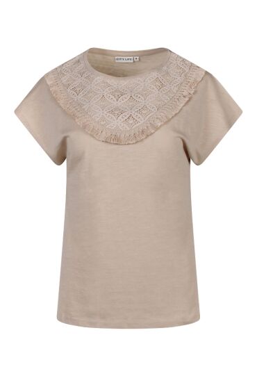 Citylife Z90719/213209A KIT kit Citylife Z90719/213209A KIT kit