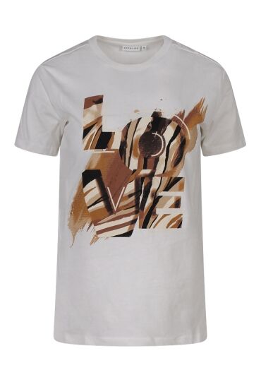 Citylife Z90722/213686 Ecru 1  snowwhite