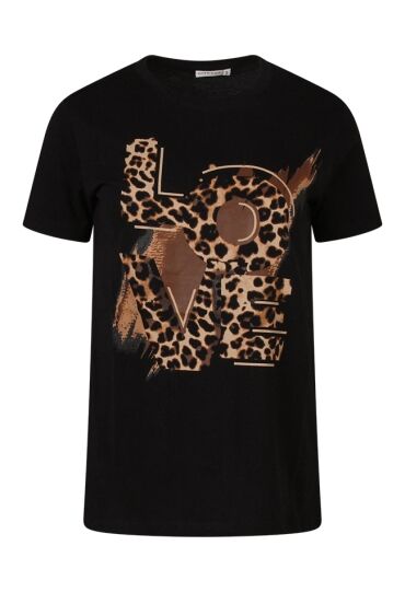 Citylife Z90722/213686 zwart  black