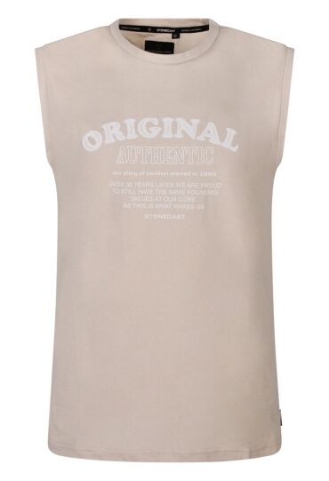 Stonecast Z90724/M51SL-04 licht beige  beige