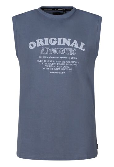 Stonecast Z90724/M51SL-04 RAF  raf