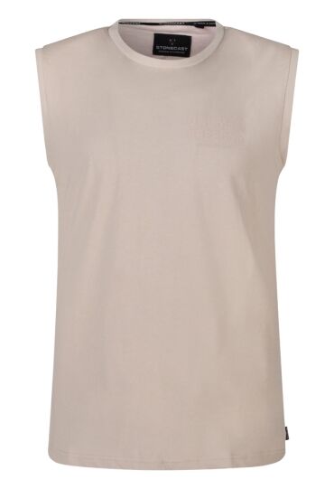 Stonecast Z90725/M51SL-05 licht beige  beige