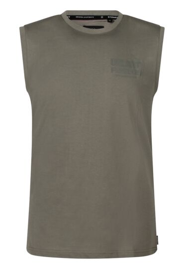 Stonecast Z90725/M51SL-05 MOS  olive green