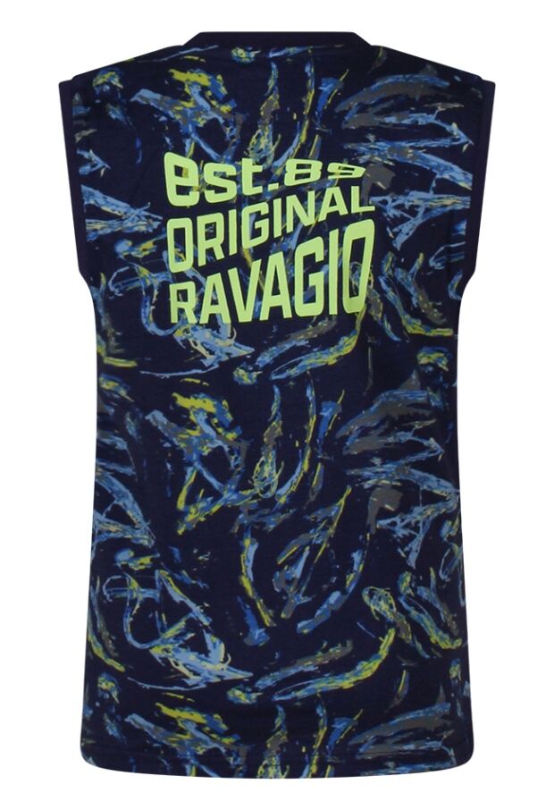 Z90727/B51SL-02 marine 