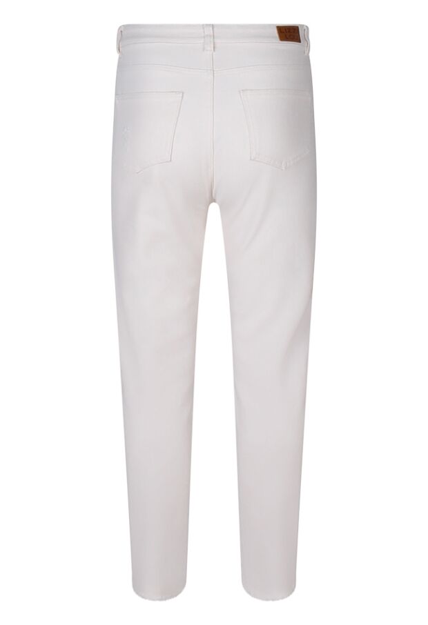 Z90034/Sowie lds Ecru 1 