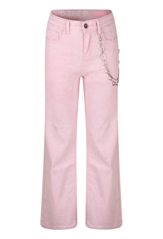 Z90041/Senlieke ROSE 